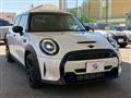 2023 BMW MINI