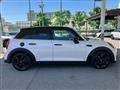 2023 BMW MINI