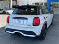 2023 BMW MINI