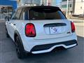 2023 BMW MINI