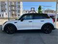 2023 BMW MINI