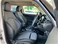 2023 BMW MINI