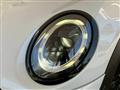 2023 BMW MINI