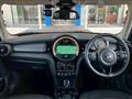 2018 BMW MINI