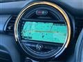 2018 BMW MINI