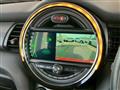 2018 BMW MINI