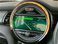 2018 BMW MINI