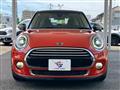 2018 BMW MINI