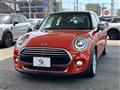 2018 BMW MINI