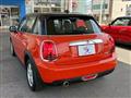 2018 BMW MINI