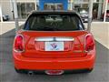 2018 BMW MINI