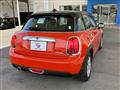 2018 BMW MINI
