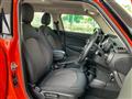 2018 BMW MINI