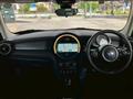 2021 BMW MINI