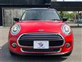 2021 BMW MINI