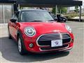 2021 BMW MINI