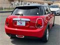 2021 BMW MINI