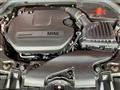 2021 BMW MINI