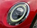 2021 BMW MINI