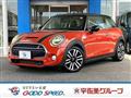 2018 BMW MINI