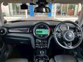 2018 BMW MINI