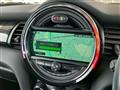 2018 BMW MINI