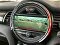 2018 BMW MINI