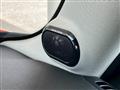 2018 BMW MINI