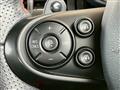 2018 BMW MINI
