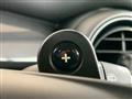 2018 BMW MINI