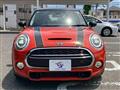 2018 BMW MINI