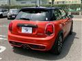 2018 BMW MINI
