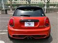 2018 BMW MINI