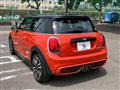 2018 BMW MINI