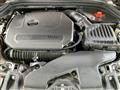 2018 BMW MINI