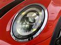 2018 BMW MINI