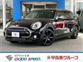 2018 BMW MINI