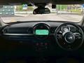 2018 BMW MINI