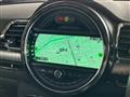 2018 BMW MINI
