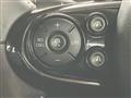 2018 BMW MINI