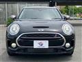 2018 BMW MINI