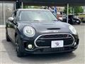 2018 BMW MINI