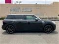 2018 BMW MINI