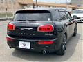 2018 BMW MINI