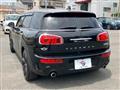 2018 BMW MINI