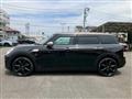 2018 BMW MINI