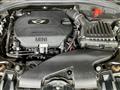 2018 BMW MINI