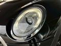 2018 BMW MINI