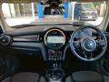 2021 BMW MINI