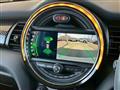 2021 BMW MINI